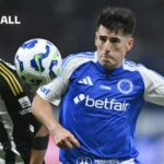 „Stredajšia zostava: Copa do Brasil Clashes, Liga majstrov a ďalšie