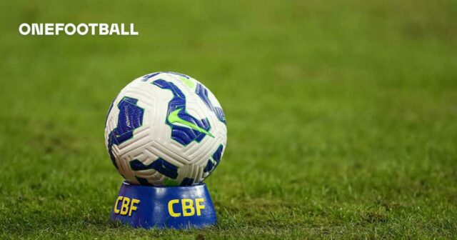 Icon: OneFootball