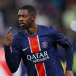 Zoznam Ballon D'Or 2025: Dembele, Salah, Zoznam 30 osôb z titulov Mbappe; Žiadny Messi a Ronaldo