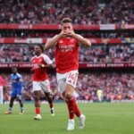 Zručný výber Mikel Arteta ako zneužívanie nástrojov Budúce Leeds United