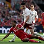 Zubimendi omyl drahý a iniciatívy celebrít sú nezodpovedané - rebríčka hráčov s nástrojmi vs Liverpool