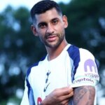 Zvedavý prípad Cristiana Romera, kapitán Tottenham a čo to znamená pre jeho budúcnosť