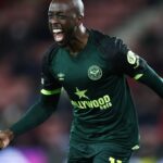 Wissa je zúfalá po hraní futbalu Ligy majstrov