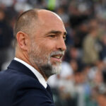 ��atalanta-Juve, Series in Appetizer! Derby�� a Scamacca v David!