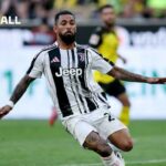 ��Atalanta a Juve, nie sú dokončené podnikanie a porážky