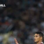 Icon: OneFootball