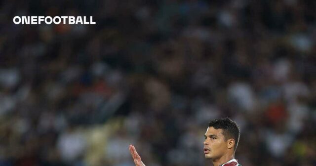 Icon: OneFootball