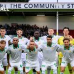 Icon: Real Betis