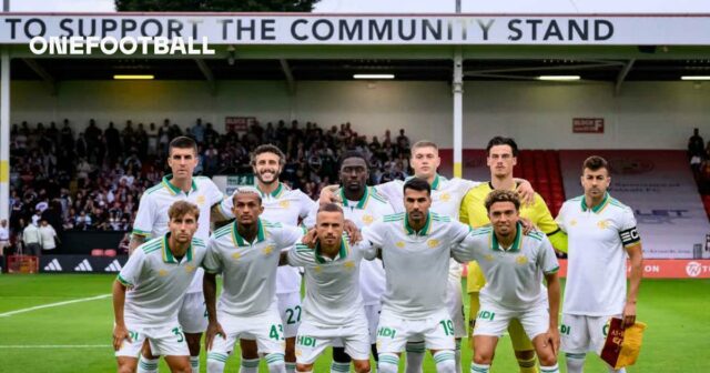Icon: Real Betis