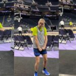 „6 -ročný chlapec uväznený vo vnútri tela basketbalového hráča 6'0“