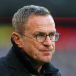 „Bol som najvyšším cieľom prenosu Ralph Rangnika - teraz som prekvapil“ | Futbalový šport