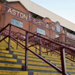 „Dlhý gól“ pre Aston Villa „autorizovaný“ po tom, čo hráč dal zelené svetlo