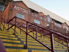 Wolves Predicted Lineup vs Aston Villa na 30. novembra „Dlhý gól“ pre Aston Villa „autorizovaný“ po tom, čo hráč dal zelené svetlo