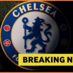 „Esenciálne hodiny vopred“ v legende Chelsea Transfer Legend, tvrdí Fabrizio Romano