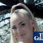 „FC Como to len cítilo správne“: Alisha Lehman zmenila svoje prekvapenie z Juventus | Ženský futbal