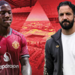 Mainoo by mohol v nasledujúcom týždni šok od Mana United