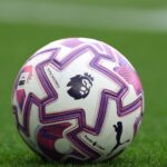 Nový Orbita Ultimate PL Puma je oficiálnym loptičkou Premier League v sezóne 2025/26