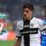 „Liverpool“ „Obnovil rokovania“ pre Prem Star, ale Reds sú skutočne vážni v súvislosti s alternatívnym prenosom