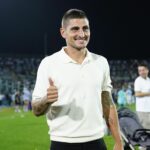 „Má hlad. Je to konkurencieschopné“ - Hviezda ex -psg, Marco Verratti, verí, že hviezda Real Madrid vyhrá balón O alebo „skôr alebo neskôr“