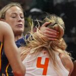„Majetok“: Ako fanúšik dostal Sophie Cunninghamovú na fanúšikov