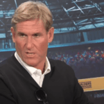 Jordánsko sa otvorilo pre znepokojujúce únosové pozemok na Talk Sport