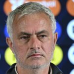 „Male UTD nasledovníci, ktorí žiadajú o návrat Jose Mourinho, sa vracia - objavujú dôvody“