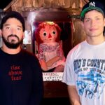 „Matt Rife Can F*#ka Right“: Používatelia internetu reagujú extrémne na pochybný nákup Matt Rife