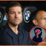 „Moje rozhodnutie ...“ “ - Manažér hovorí o budúcnosti cieľa prevodu Arsenalu a Manchester City