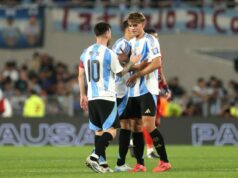 Real Madrid sa už dohodol na zmluve s prvým letným podpisom „Možno jedného dňa“ - Serie A Superstar naznačuje možný prenos Real Madrid