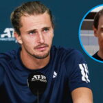 „Nadal sa nemusí uniknúť s návrhmi“