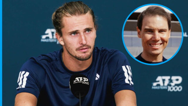 „Nadal sa nemusí uniknúť s návrhmi“ 

