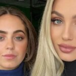 „Najatraktívnejší futbalista Globe“ a veľkolepý sis v šokovom duálnom prenose