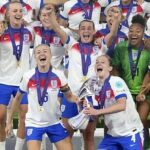 Vážení hráči v Anglicku odstránia Majstrovstvá Európskeho šampionátu v Basel minulý mesiac