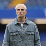 „Nechal som mužské utd pre Chelsea ako Alejandro Garnacho- ľutujem to každý deň“