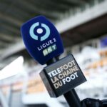 „Neprijateľné a nezodpovedné“ - Boulogne zostal v tme pred ligue 2
