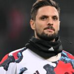 Ulreich otvoril ťažké rozhodnutie zverejniť tragické správy