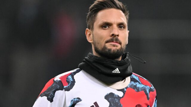 Ulreich otvoril ťažké rozhodnutie zverejniť tragické správy