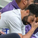 „Nie chytrý dostatočný“ - Ruben Amorim Rues Manchester United v úžasnej reakcii