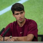 Day Fourteen: The Championships - Wimbledon 2025 - Source: Getty