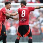 „Oficiálna žiadosť“ prijatá ako 20 miliónov libier “Turecko je vylúčená pri propagácii Red Devils