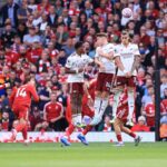 Raya pripustil, že bol sklamaný, že nezachránil víťaza Liverpoolu
