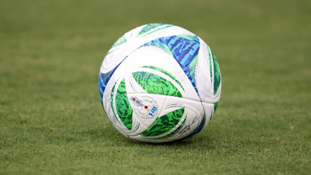 „Sme pripravení zhromaždiť sa v edíciách UCL v súťaži UCL budúcu sezónu budúcu sezónu

