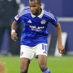 QPR sa tento rok v lete dvakrát priblížil k podpisu Schalke -Striker BA