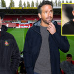 League One -Promotion sa stal tromi po odmietnutí Wrexhama počas svojich majiteľov Hollywoodu