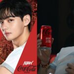 „To je to, čo je hrdosť“: Fanúšikovia reagujú, zatiaľ čo BTS Taehyung sa stará o Južnú Kóreu s reklamami Coca-Cola Zero na billboardoch, autobusových zastávkach, webových stránkach a oveľa viac