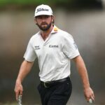 „Toto bol celý cieľ“: Cameron Young robí zaujímavé miesta v Ryder Cup po predchádzajúcom sklamaní