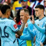 „Tottenham“ Manažment Mino City s Frankom „Open“ sa podpisuje po veľkej strate