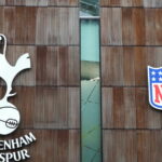 „Tottenham je, že vyhliadka na hranie s Tottenhamom v UCL v tejto sezóne