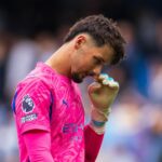 Trafford mal tento víkend ďaleko od ideálneho domáceho debutu pre mesto