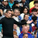 „Úžasné“- Fulhamský supervízor Marco Silva vybuchne var Choices verzus Chelsea